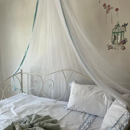 Oasis At Samos Island Villa